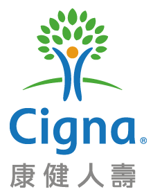 Cigna Health